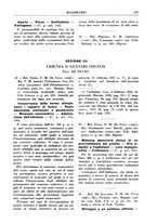 giornale/BVE0240192/1938-1939/unico/00000211