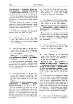giornale/BVE0240192/1938-1939/unico/00000212