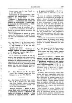 giornale/BVE0240192/1938-1939/unico/00000213