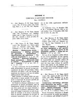 giornale/BVE0240192/1938-1939/unico/00000216