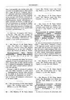 giornale/BVE0240192/1938-1939/unico/00000217