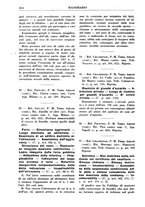 giornale/BVE0240192/1938-1939/unico/00000218