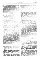 giornale/BVE0240192/1938-1939/unico/00000219