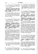 giornale/BVE0240192/1938-1939/unico/00000220