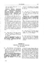 giornale/BVE0240192/1938-1939/unico/00000221