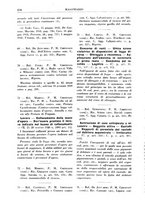 giornale/BVE0240192/1938-1939/unico/00000222