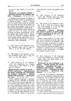 giornale/BVE0240192/1938-1939/unico/00000223