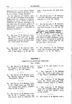 giornale/BVE0240192/1938-1939/unico/00000224