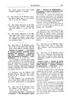 giornale/BVE0240192/1938-1939/unico/00000225