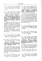 giornale/BVE0240192/1938-1939/unico/00000226