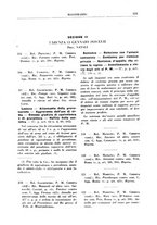 giornale/BVE0240192/1938-1939/unico/00000227