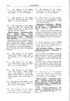 giornale/BVE0240192/1938-1939/unico/00000228