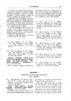 giornale/BVE0240192/1938-1939/unico/00000229