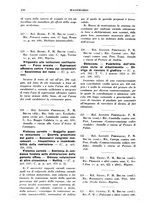 giornale/BVE0240192/1938-1939/unico/00000230