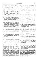 giornale/BVE0240192/1938-1939/unico/00000231