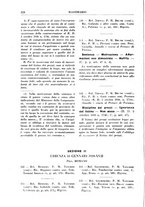 giornale/BVE0240192/1938-1939/unico/00000232