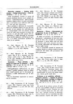 giornale/BVE0240192/1938-1939/unico/00000233