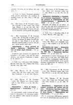 giornale/BVE0240192/1938-1939/unico/00000234