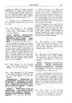 giornale/BVE0240192/1938-1939/unico/00000235