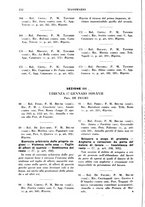 giornale/BVE0240192/1938-1939/unico/00000236