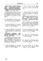 giornale/BVE0240192/1938-1939/unico/00000237