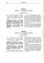 giornale/BVE0240192/1938-1939/unico/00000240