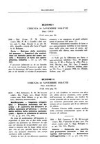 giornale/BVE0240192/1938-1939/unico/00000241