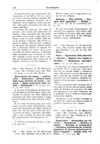 giornale/BVE0240192/1938-1939/unico/00000242