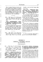 giornale/BVE0240192/1938-1939/unico/00000243