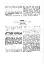 giornale/BVE0240192/1938-1939/unico/00000244
