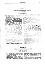 giornale/BVE0240192/1938-1939/unico/00000245