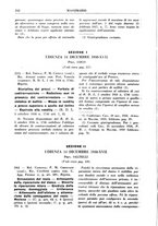 giornale/BVE0240192/1938-1939/unico/00000246