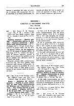 giornale/BVE0240192/1938-1939/unico/00000247