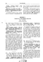giornale/BVE0240192/1938-1939/unico/00000248