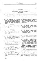 giornale/BVE0240192/1938-1939/unico/00000249