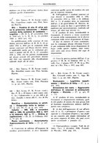 giornale/BVE0240192/1938-1939/unico/00000250