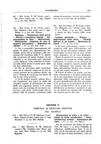 giornale/BVE0240192/1938-1939/unico/00000251