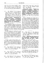 giornale/BVE0240192/1938-1939/unico/00000252