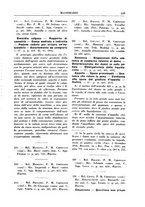 giornale/BVE0240192/1938-1939/unico/00000253