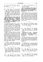 giornale/BVE0240192/1938-1939/unico/00000255