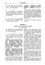 giornale/BVE0240192/1938-1939/unico/00000256