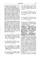 giornale/BVE0240192/1938-1939/unico/00000257