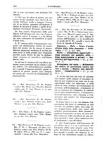 giornale/BVE0240192/1938-1939/unico/00000258