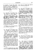 giornale/BVE0240192/1938-1939/unico/00000259