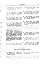 giornale/BVE0240192/1938-1939/unico/00000261