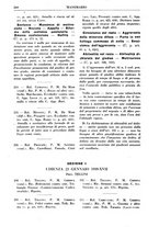 giornale/BVE0240192/1938-1939/unico/00000264