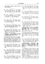 giornale/BVE0240192/1938-1939/unico/00000265