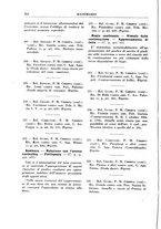 giornale/BVE0240192/1938-1939/unico/00000266