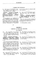 giornale/BVE0240192/1938-1939/unico/00000267