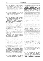 giornale/BVE0240192/1938-1939/unico/00000268